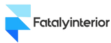 Fatalyinterior - Startseite